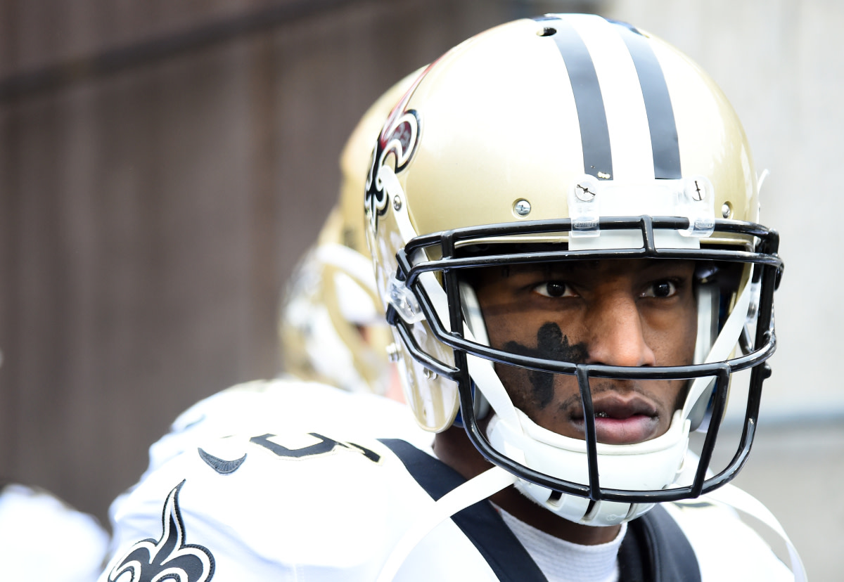 Dallas Cowboys Rumored to Sign Michael Thomas A Fresh Hope for Their Receiving Lineup--