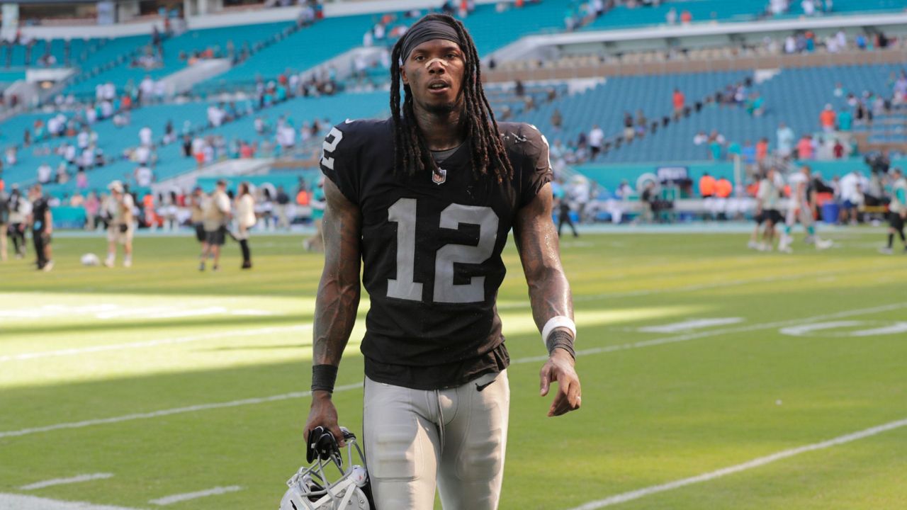  Dallas Cowboys Shake Up Team Why Releasing Receiver Martavis Bryant Could Change Their Game