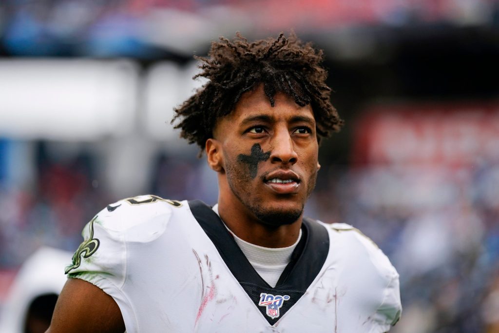 NFL News: How Does The Addition of Michael Thomas Change The Dynamics of The Dallas Cowboys Offense?