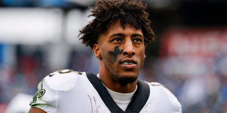 Dallas Cowboys and Michael Thomas A Strategic Addition to the Offense