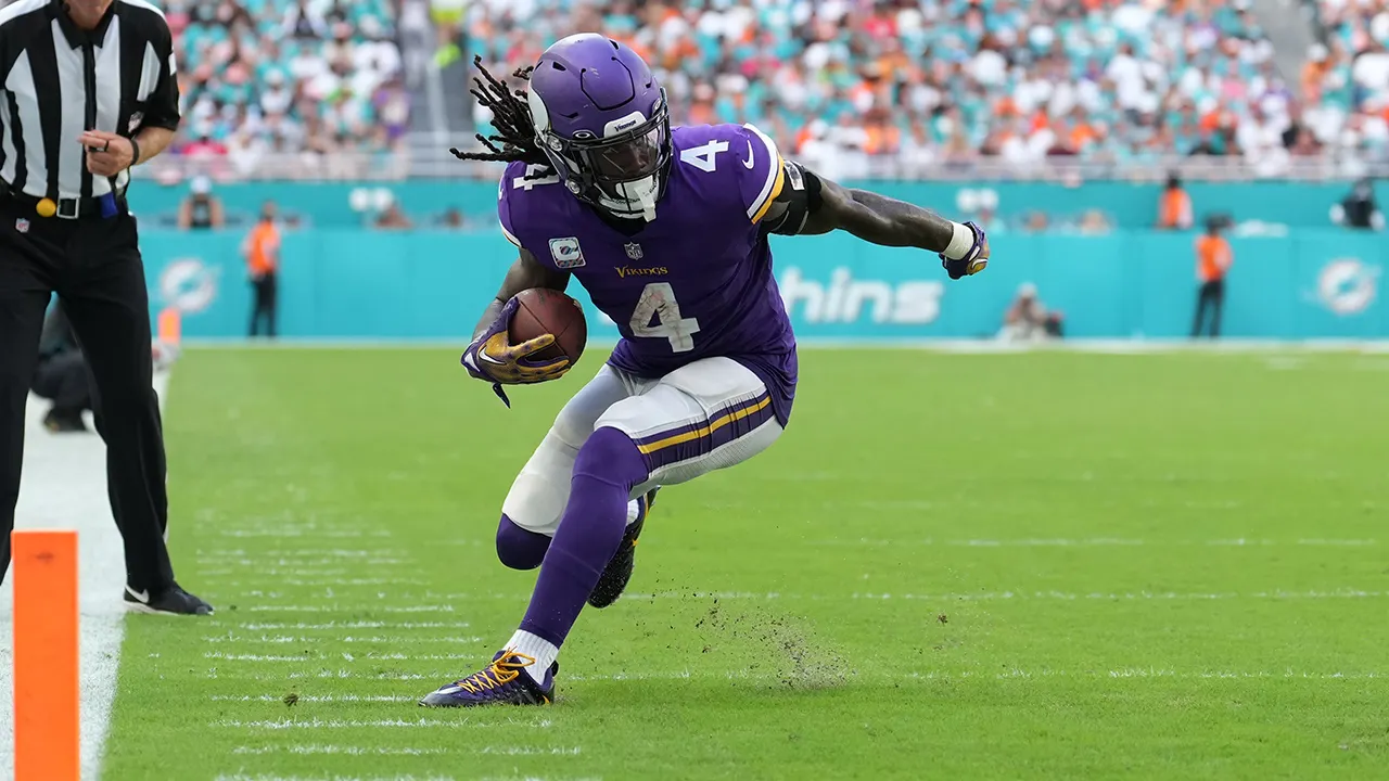 NFL News: How Will Dalvin Cook’s Choice Impact His Legacy In The NFL?