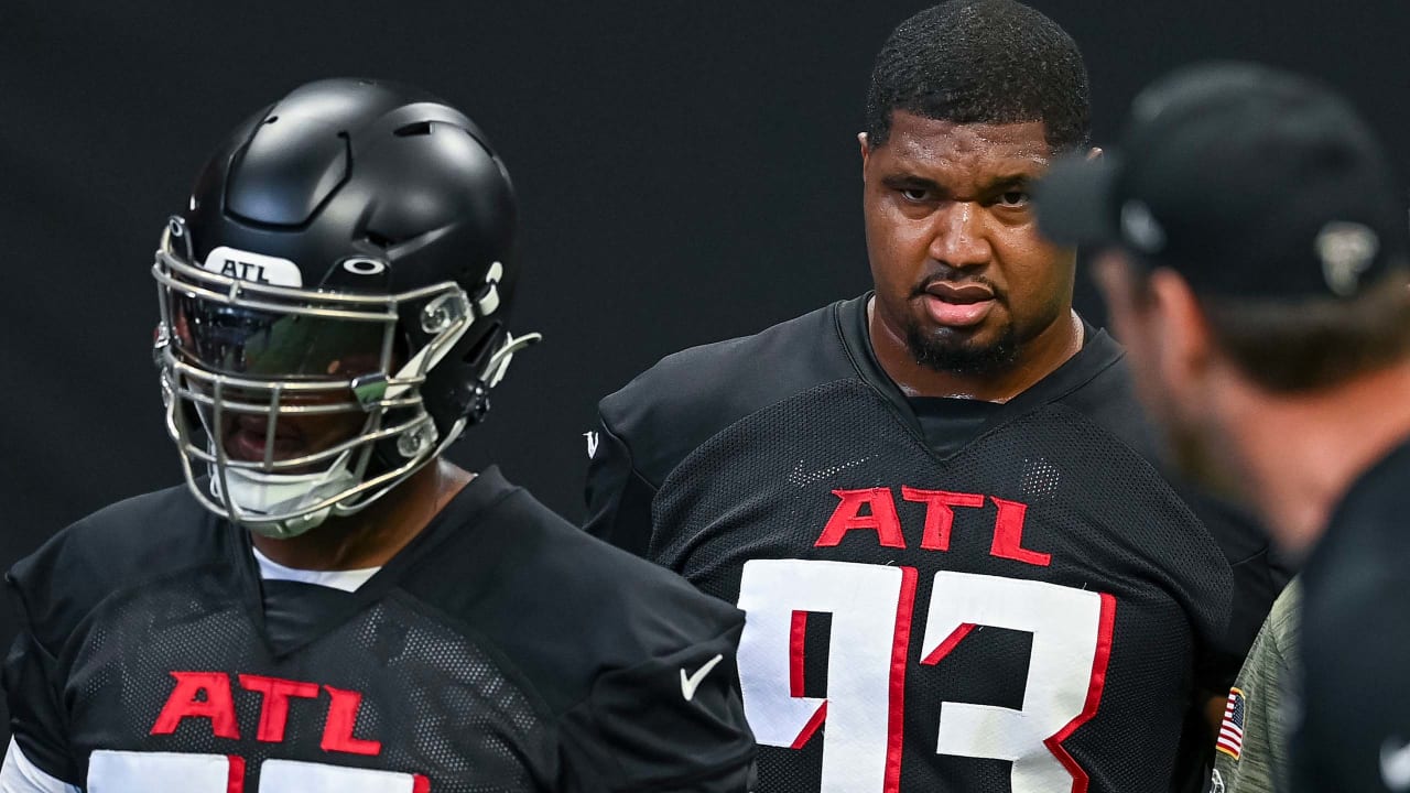 NFL News: Detroit Lions Target Calais Campbell To Strengthen Defense, Eyeing Veteran Pass Rusher For Key Role