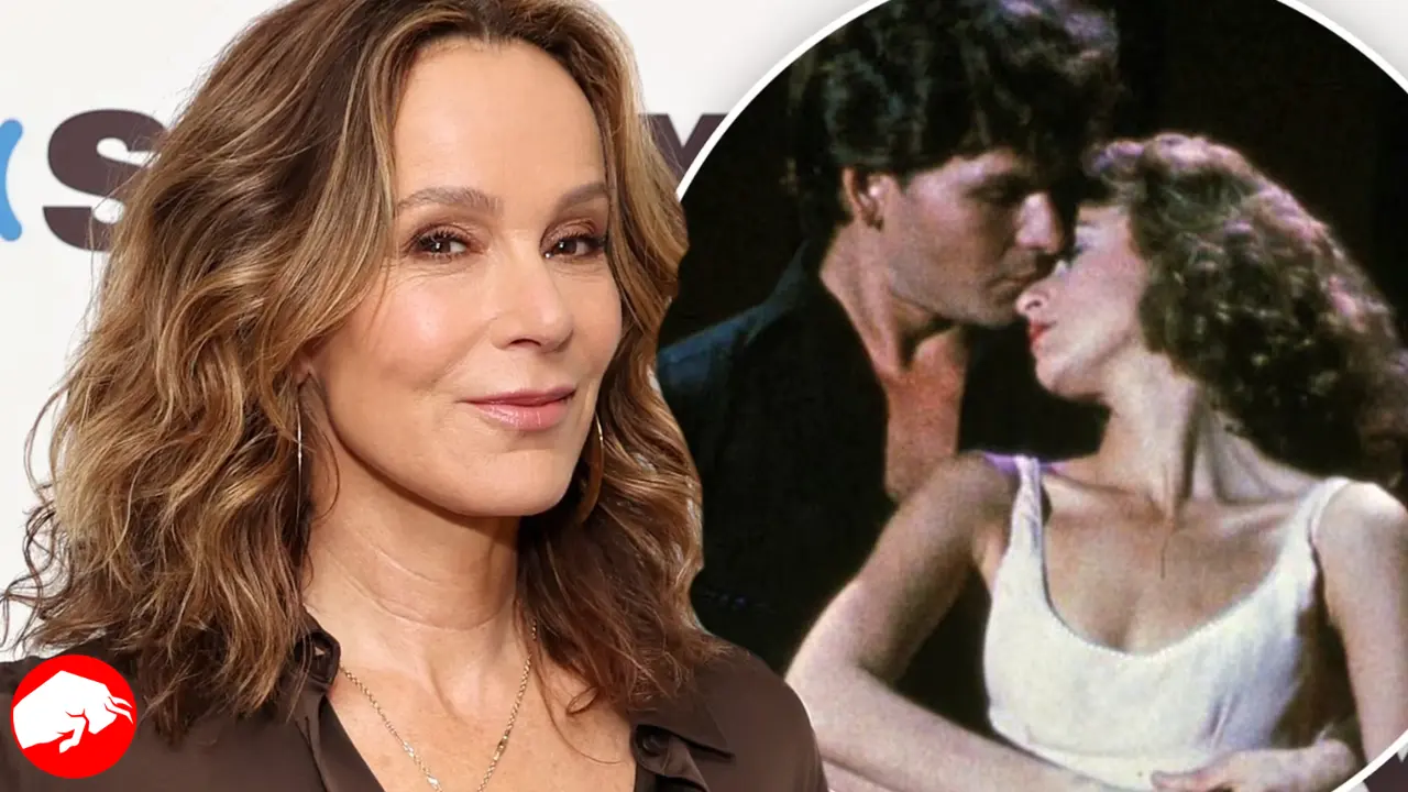 Dirty Dancing Cast Update: From 1987 to Today