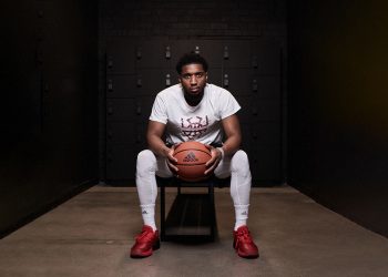 Donovan Mitchell Considers Strategic Move: Will a Short-term Deal Boost His Career?