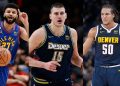 Dramatic Turnaround: Denver Nuggets Rally to Tie Playoff Series After Stunning Win in Minneapolis