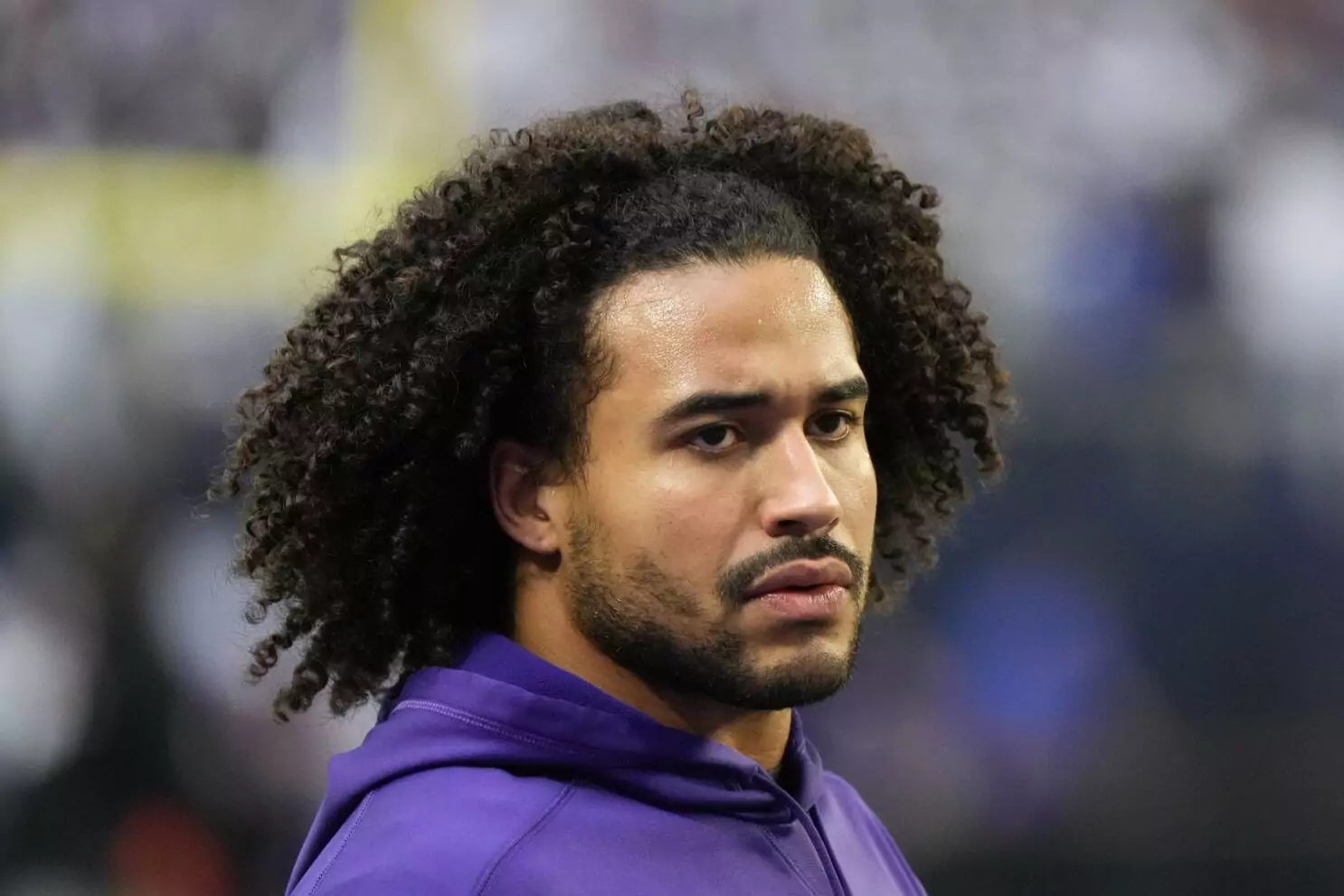  Eric Kendricks' Strategic Move to the Dallas Cowboys Reuniting with Mike Zimmer
