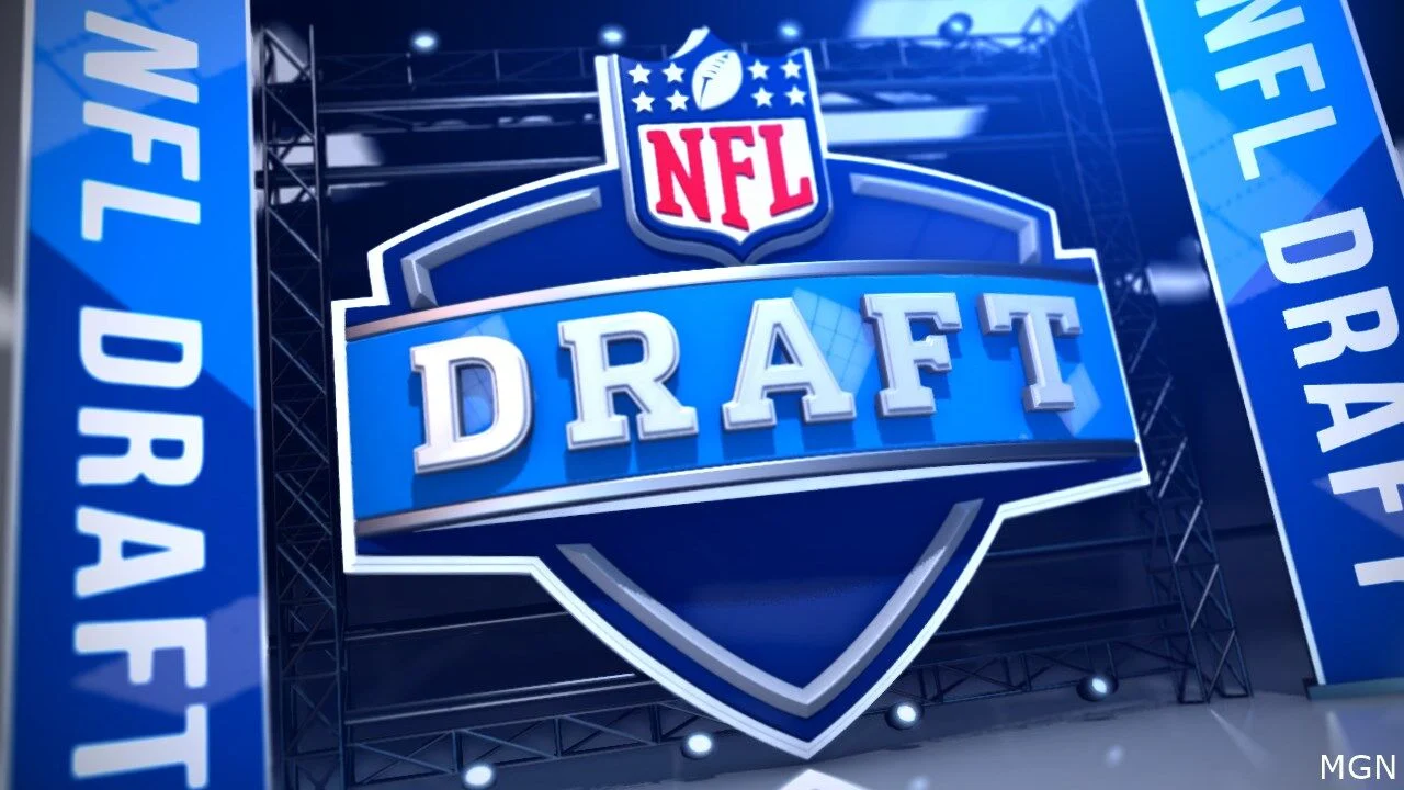 NFL News: Pittsburgh Steelers’ $50,000,000 Opportunity, Pittsburgh Set to Host NFL Draft in 2026