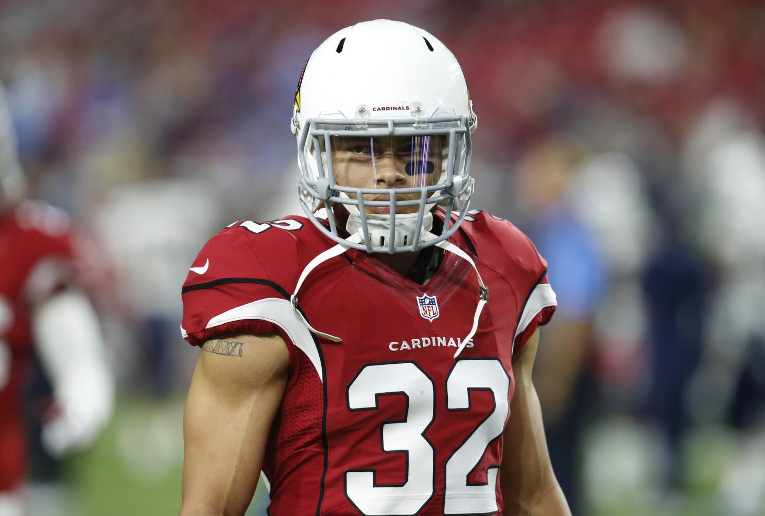 NFL News: Tyrann Mathieu Was Asked To Go For Drug Test Before Joining Arizona Cardinals