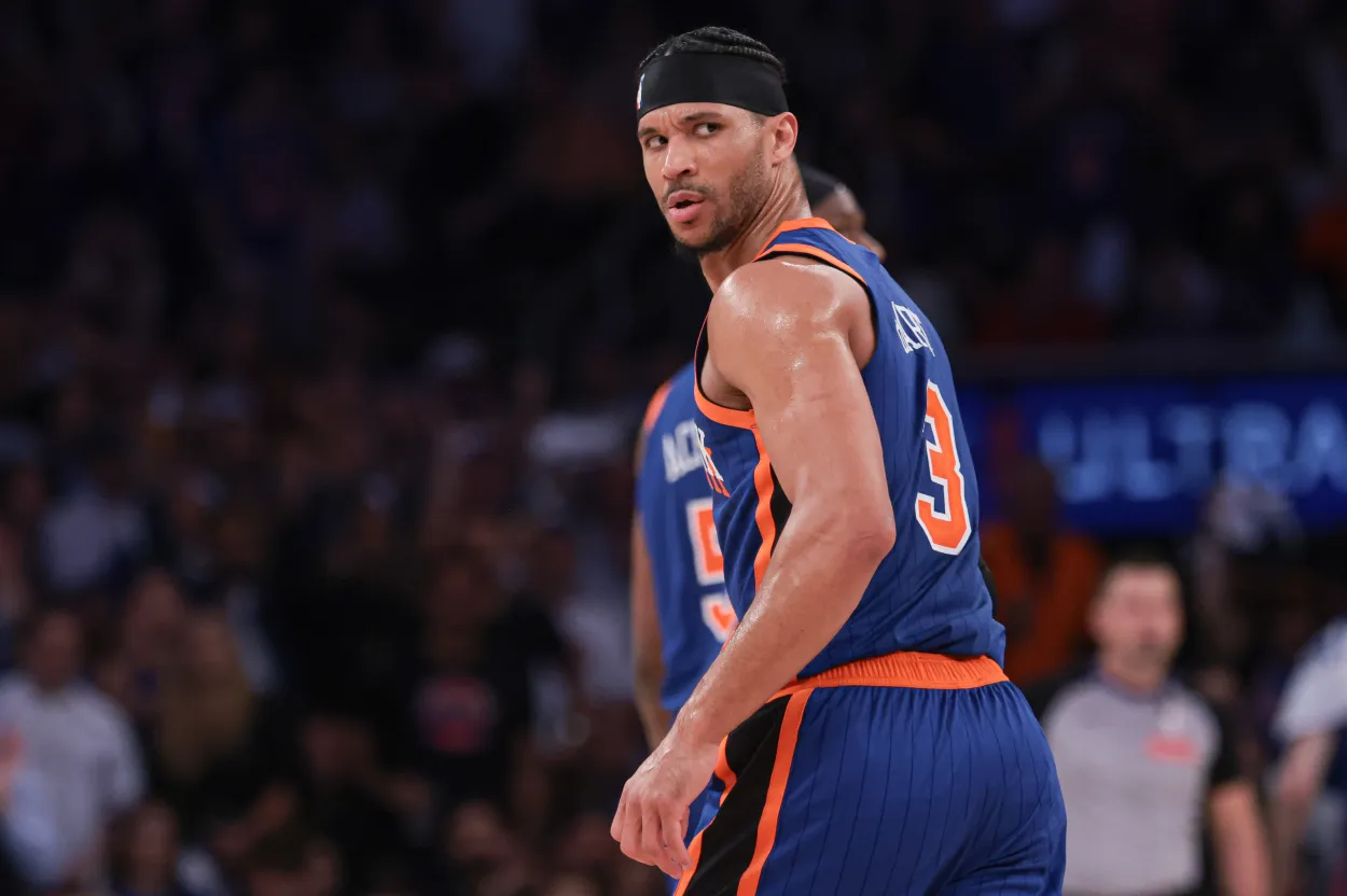 Game 7 Showdowns Knicks Challenge Pacers in High-Scoring Clash, Nuggets and Timberwolves Gear Up for Defensive Battle---
