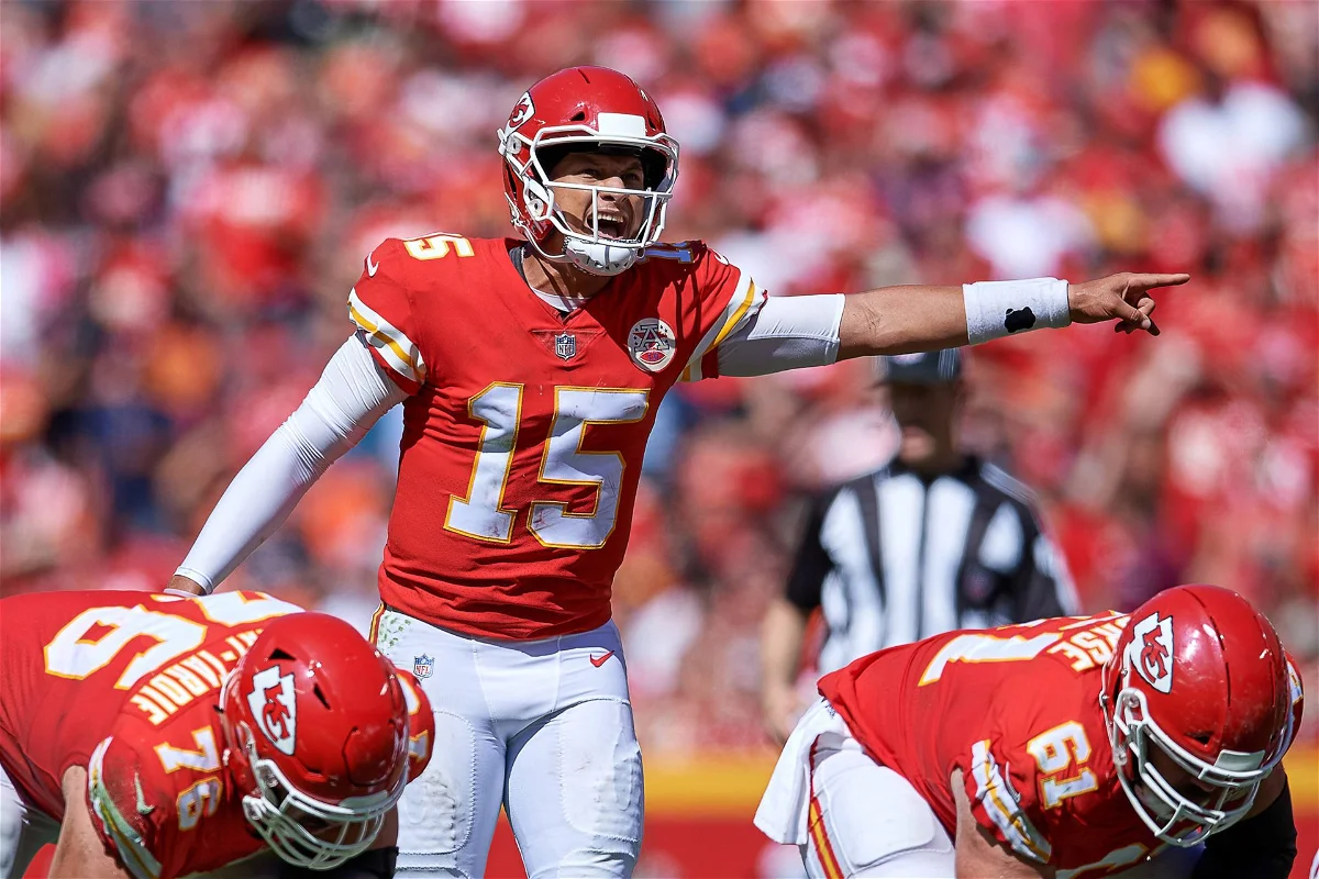 Baltimore Ravens vs. Kansas City Chiefs – Isaiah Likely’s Bold Predictions