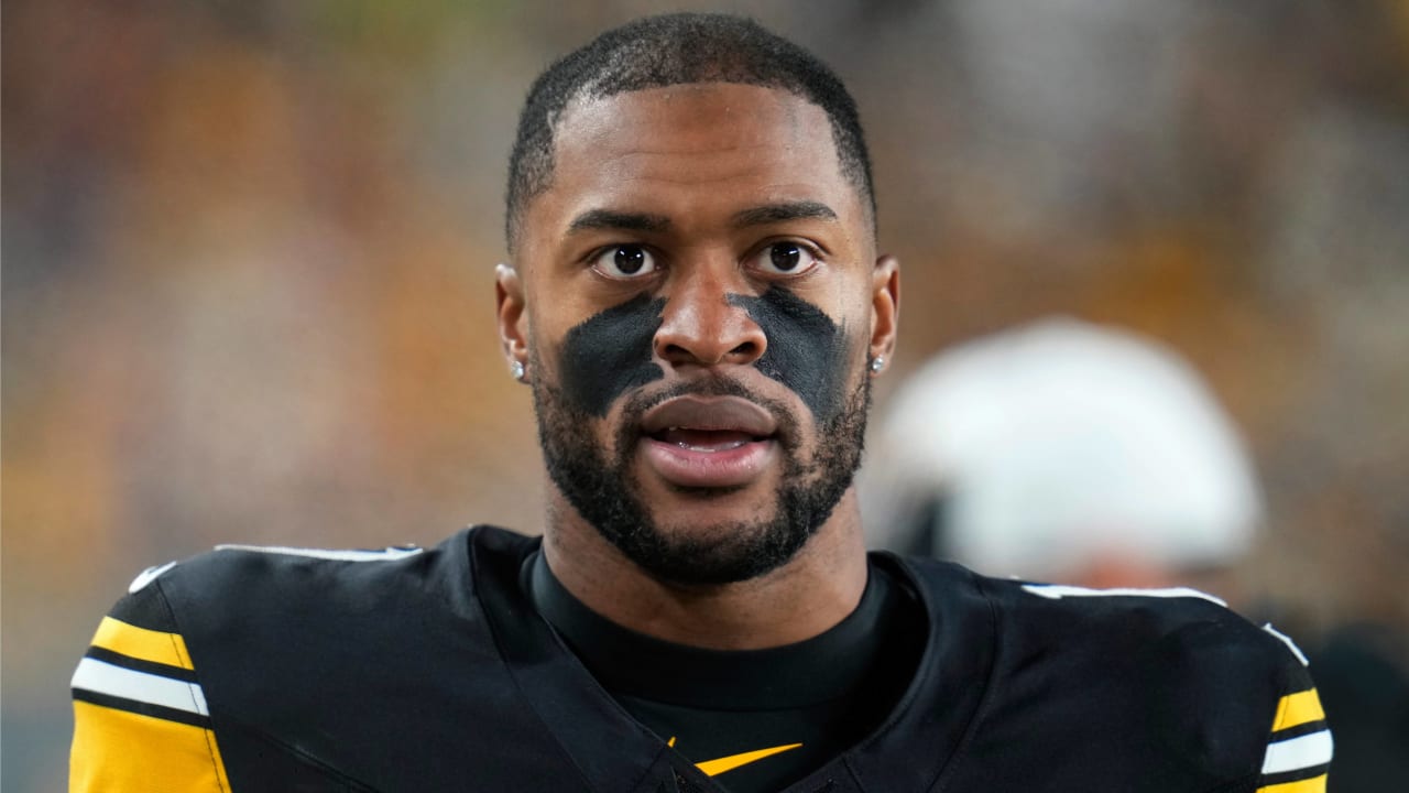 NFL News: New York Giants SIGN Pro Bowl Veteran Allen Robinson to Boost Youthful WR Corps