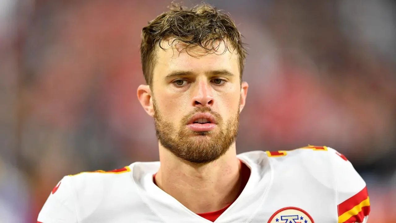 NFL News: How Did Harrison Butker’s Controversial Speech Affect The Team Dynamics of The Kansas City Chiefs?