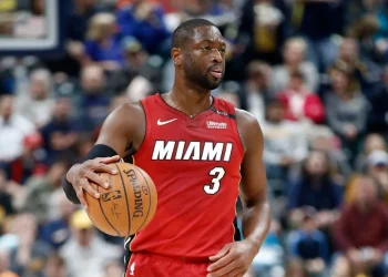 How Does Dwyane Wade's Translatable Online Community Support Transgender Youth?