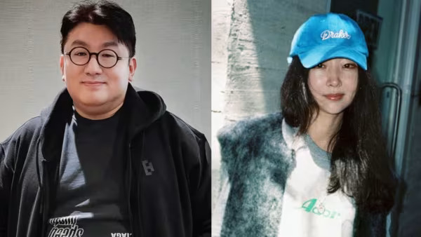 K-Pop Power Struggle: ADOR CEO Wins Injunction Against HYBE; What This Means for New Jeans and BTS?