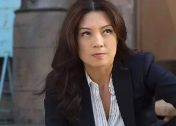 I Don't Understand It Ming-Na Wen's Frustration Over MCU Exclusion