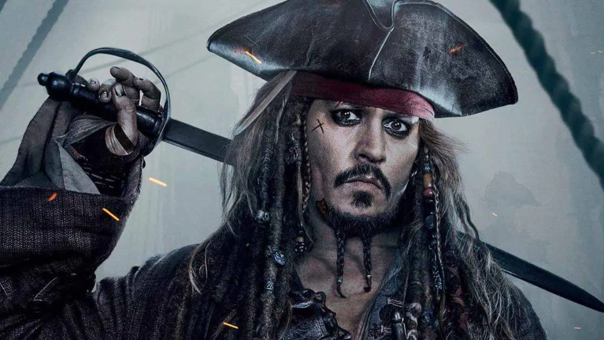Is Johnny Depp Coming Back Latest Updates on Pirates of the Caribbean 6 and New Stars Joining the Adventure-