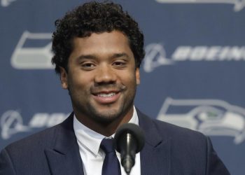 Is Russell Wilson the Right Fit for Pittsburgh? Inside His Rocky Start with the Steelers