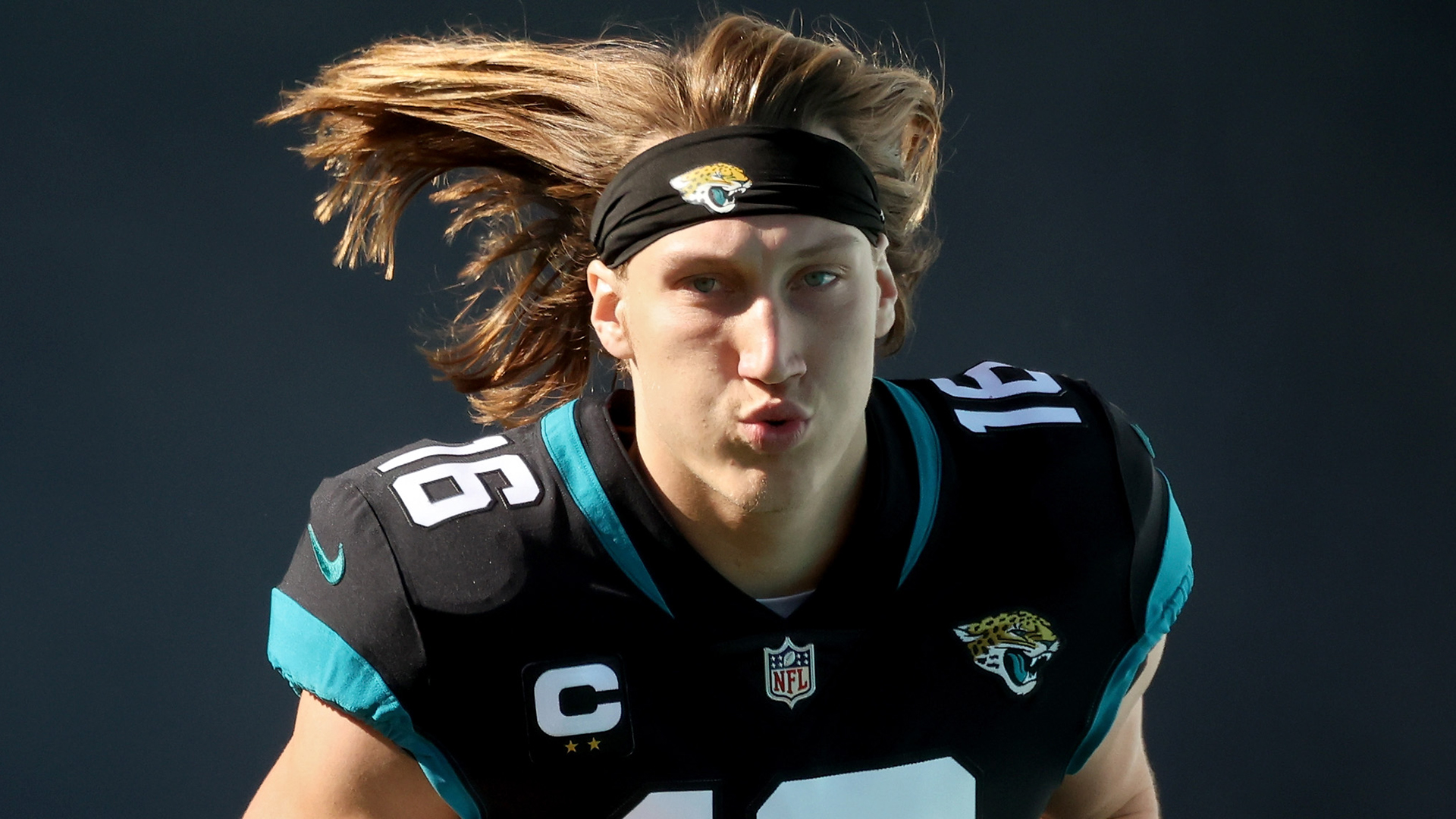 NFL News: Jacksonville Jaguars’ Trevor Lawrence Faces Scrutiny—Is He Worth a $50,000,000 Payday?