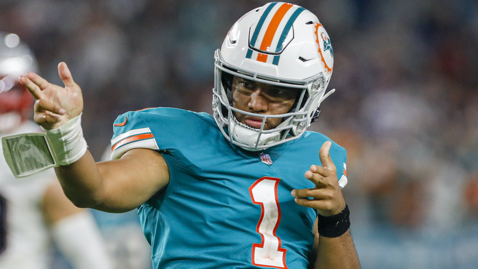 NFL News: Why Tua Tagovailoa Is Missing From Miami Dolphins’ Voluntary Workouts, Some Major QB Drama