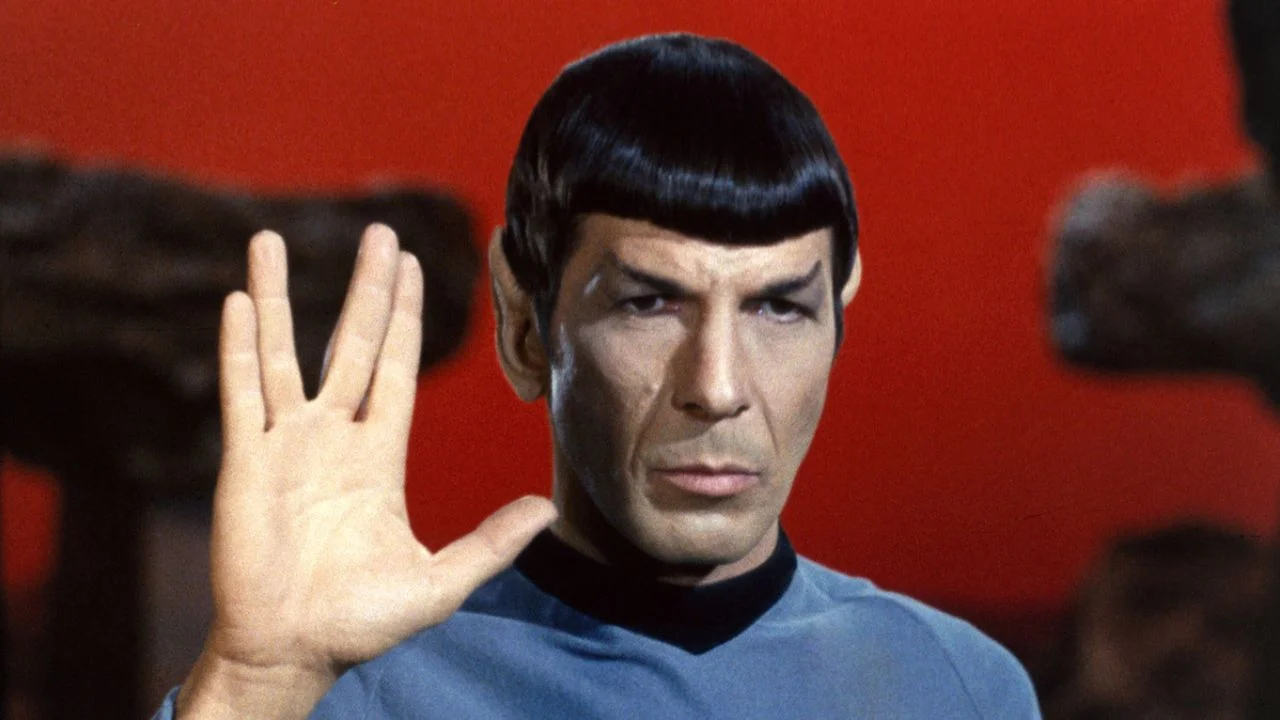 It Didn’t Do Us Any Good’, Leonard Nimoy Reveals Why Star Trek: The Motion Picture Derailed So Badly