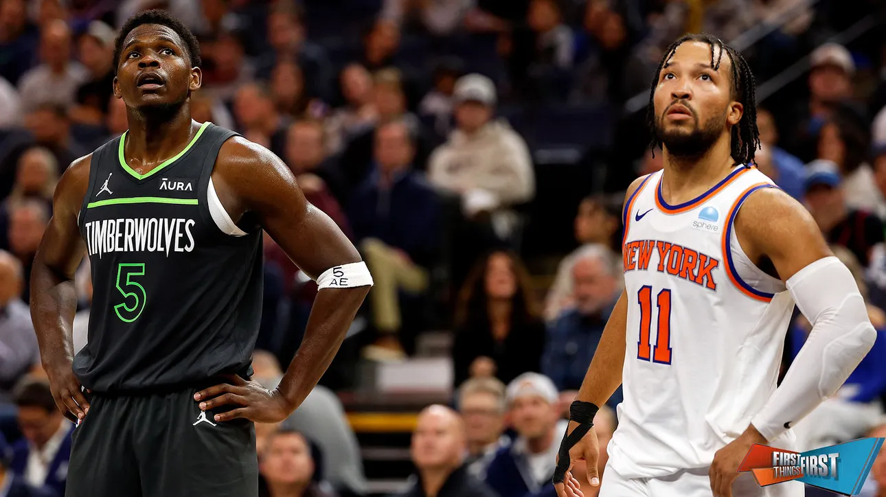 NBA News: Jalen Brunson’s 44-Point Heroic Performance Against the Indiana Pacers Puts the New York Knicks on the Brink of History