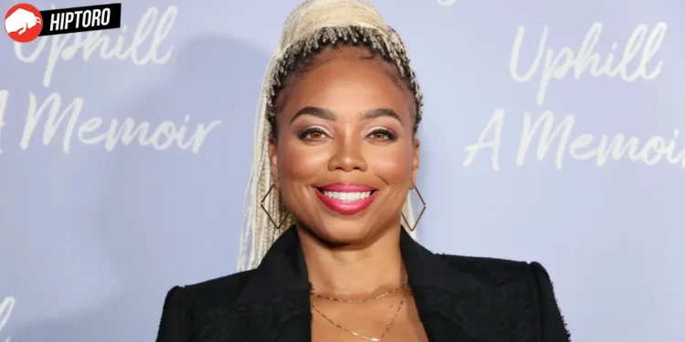 Jemele Hill