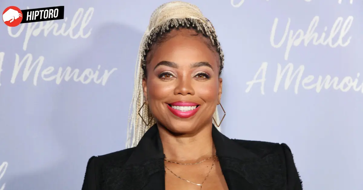 Jemele Hill’s Biography: Early Life, Sports Journalism Career, Husband, Net Worth