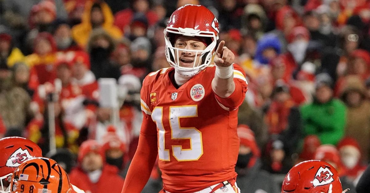 NFL News: How Does Joe Burrow’s Warning Shot Change The Dynamics of Patrick Mahomes And The Kansas City Chiefs’ Defense?