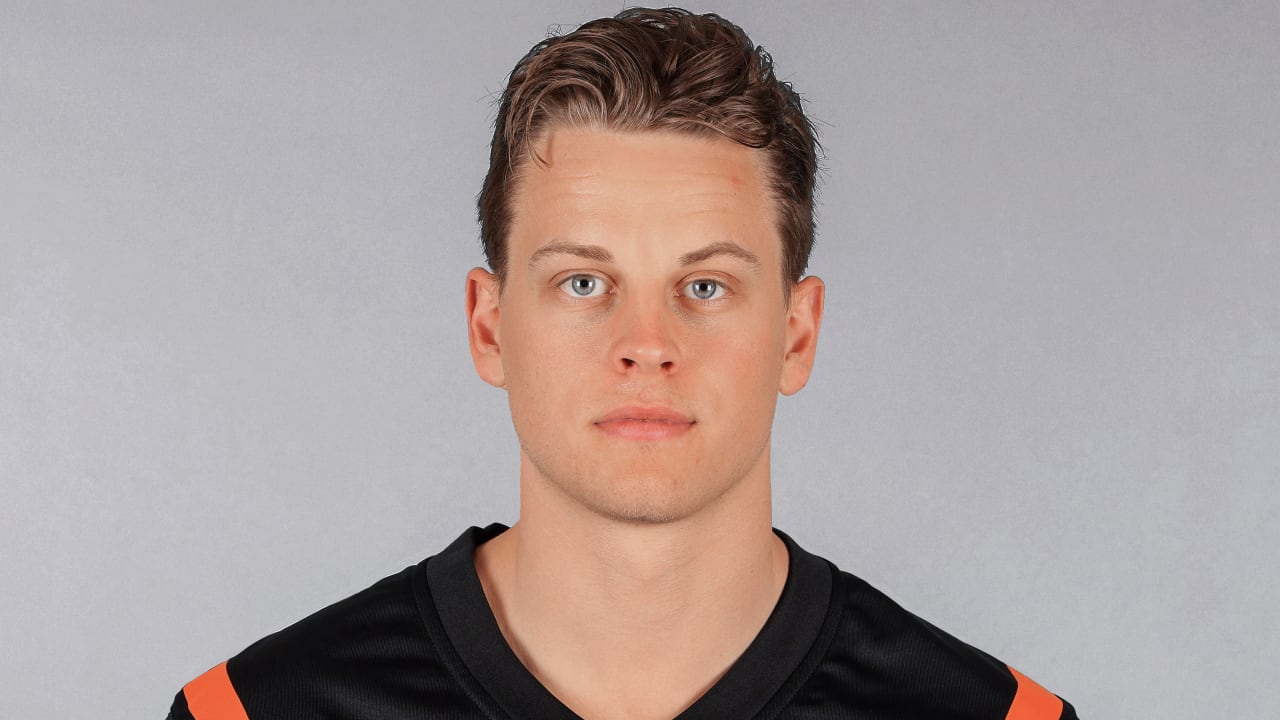 NFL News: “I’m Hoping It’s Us” – Joe Burrow’s Cincinnati Bengals Set Sights To Knock Off  The Kansas City Chiefs