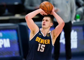 Jokic Rallying Cry: Nuggets Face Do-or-Die Game 7 After Humbling Defeat