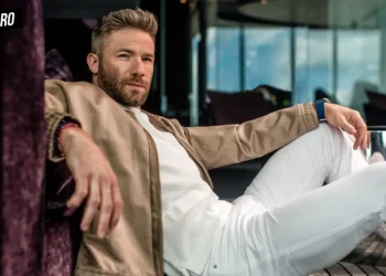 Julian Edelman