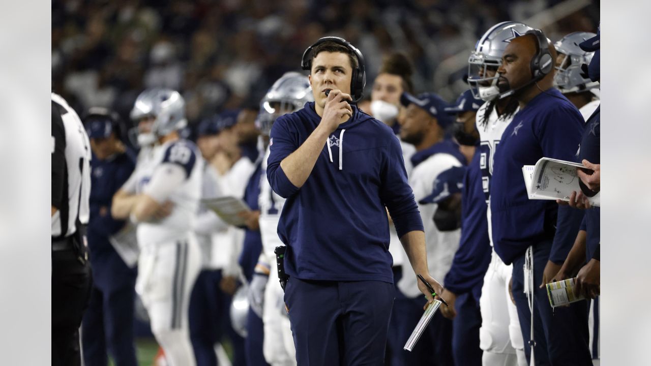 NFL News: What Impact Will Kellen Moore’s Promised Changes Have On The Philadelphia Eagles?