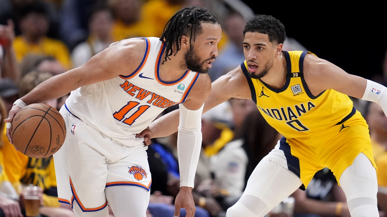 New York Knicks Aim To Secure a Spot in the Finals With a Crucial Game 6 Against the Indiana Pacers