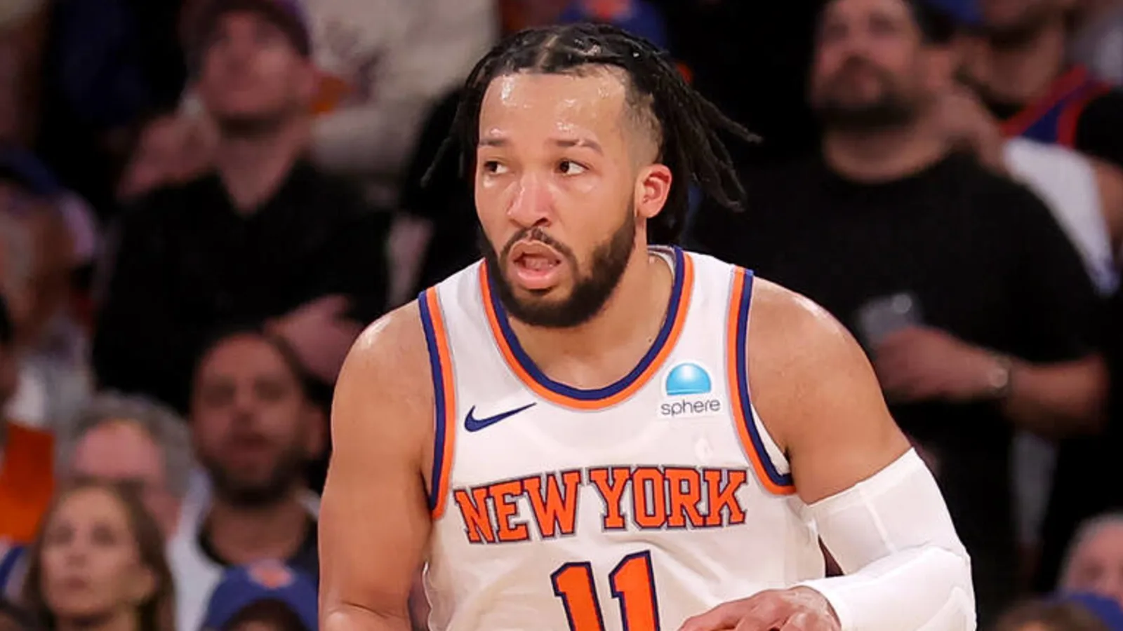 New York Knicks Eye Star Players To Join Jalen Brunson, Probable Names Revealed