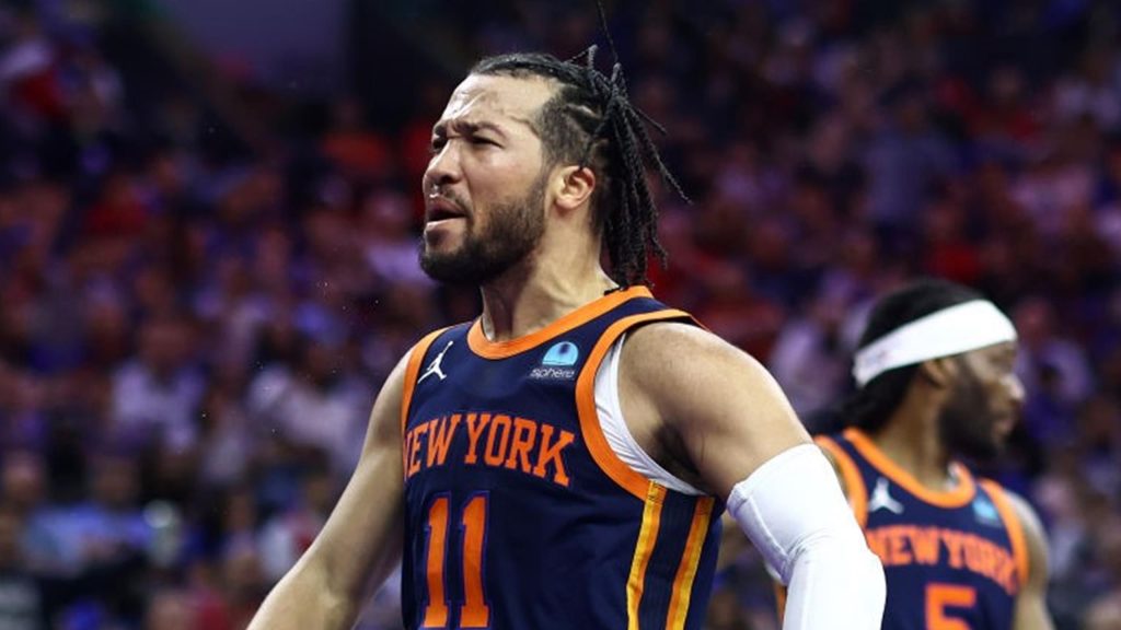 New York Knicks-Indiana Pacers: Key Insights From Game 3 That Altered the Series