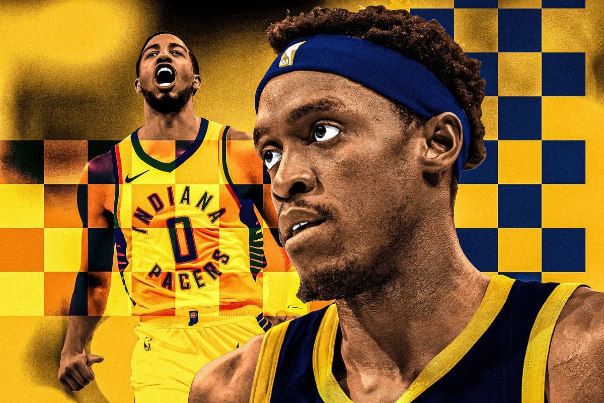 New York Knicks’ Difficulties Evident As Indiana Pacers Push for Exciting Game 7