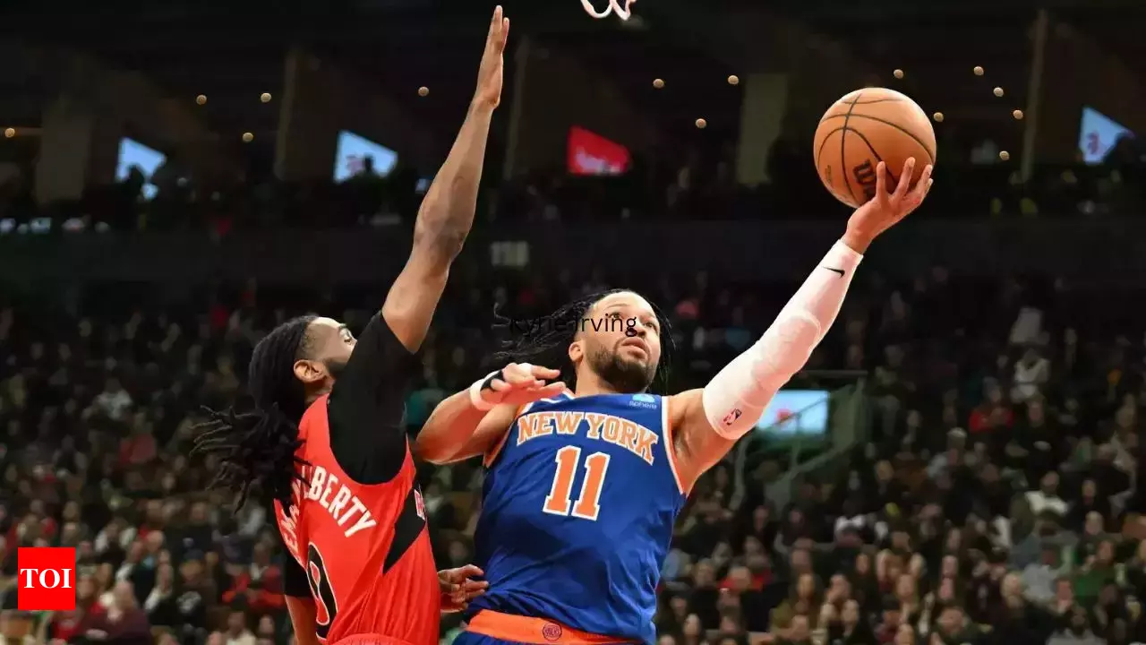 New York Knicks at a Crossroads, Reflecting on Past Lessons and the Uncertain Path to NBA Glory