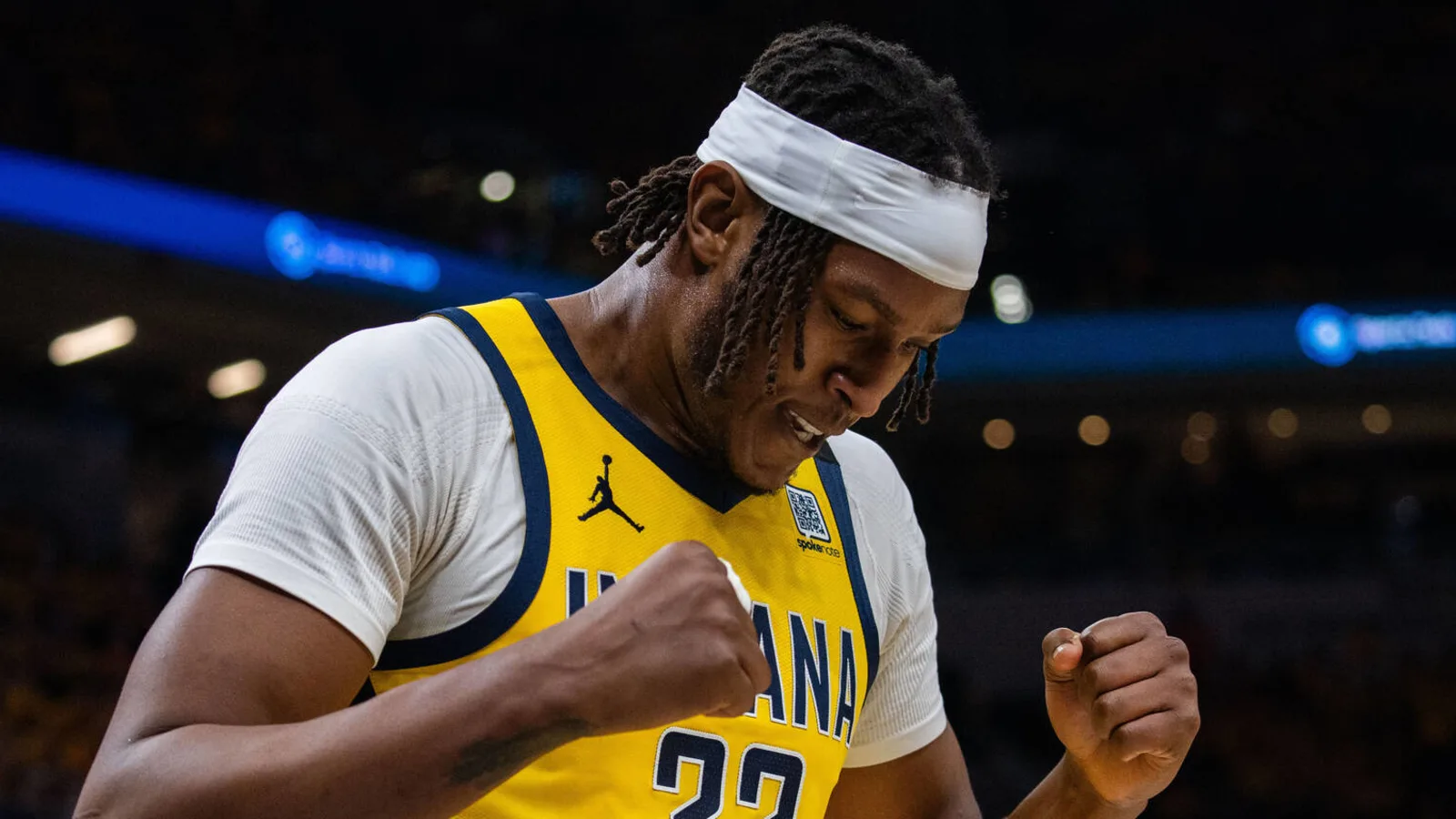 Basketball Playoff Choices for 2024, Including New York Knicks vs. Indiana Pacers, Best Bets for Game 4 Based on a Proven Algorithm, Odds, and Time