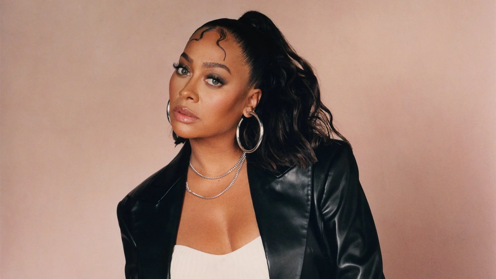 La La Anthony’s Wiki: Height, Movies and TV Shows, Ethnicity, Family, Divorce, Net Worth