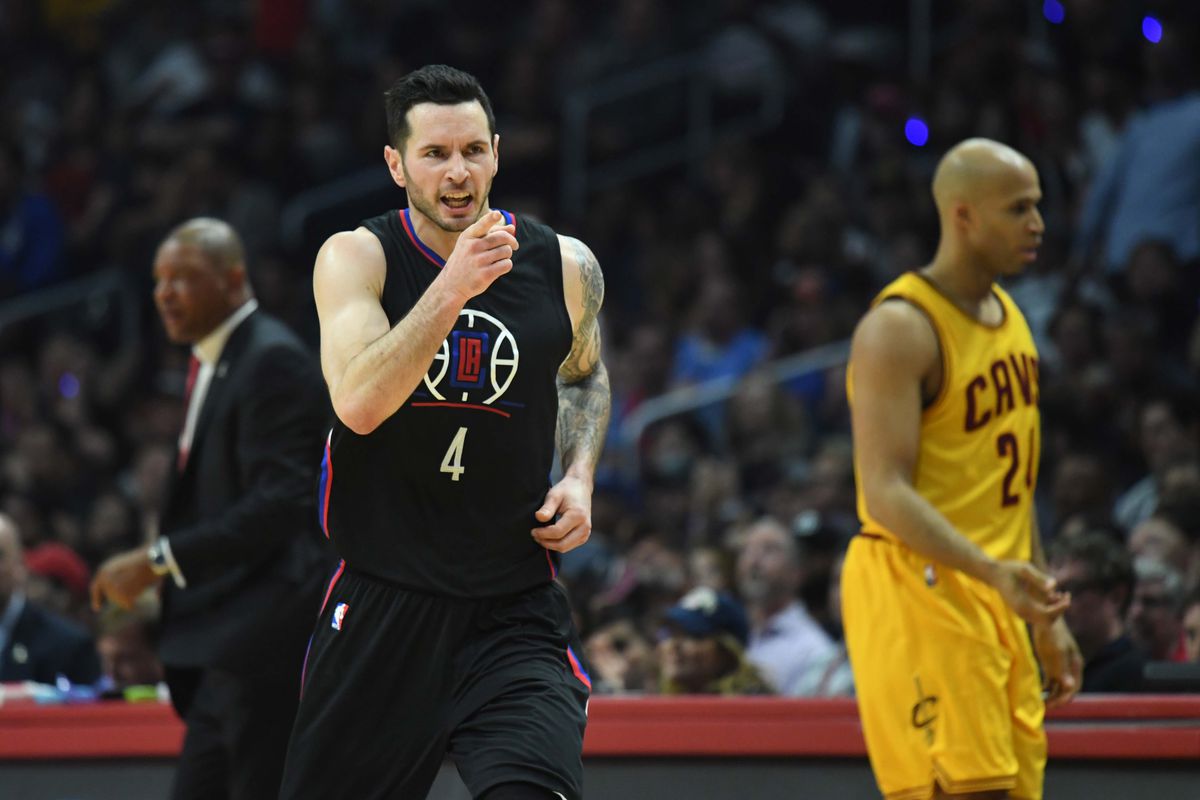 The Los Angeles Lakers Want JJ Redick. However, Their Coaching Search Should Have Many Options As per Sources