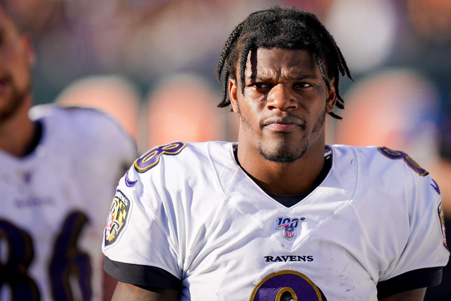 NFL News: Baltimore Ravens’ Lamar Jackson Anticipated Revenge Against The Kansas City Chiefs