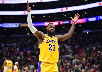 LeBron's Return to Cleveland Sparks Rumors and Speculations