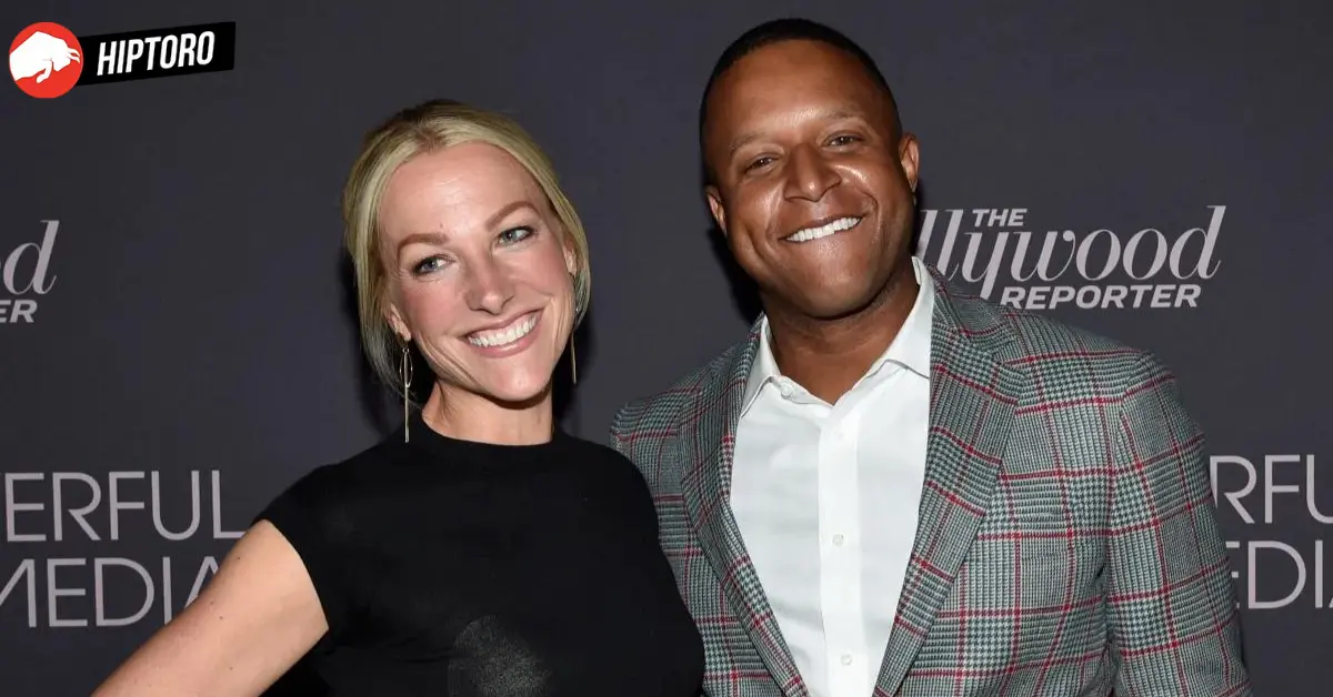 Lindsay Czarniak’s Biography: Facts, Career, Family, Net Worth