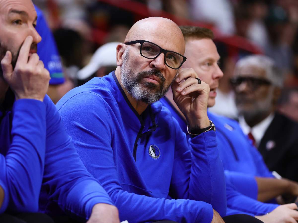 Los Angeles Lakers Head Coach Search Intensifies Amid NBA Shake-ups