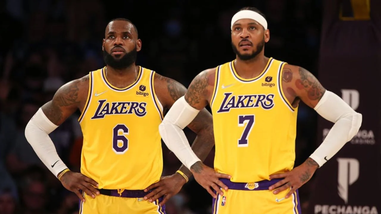 Los Angeles Lakers Offseason Overhaul, Rob Pelinka and LeBron James Key in Coach Search