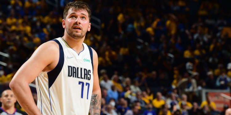 NBA 2024 Playoffs Winners and Losers from Wednesday's Action, Featuring Luka Doncic's Impact With Many More In The Mix