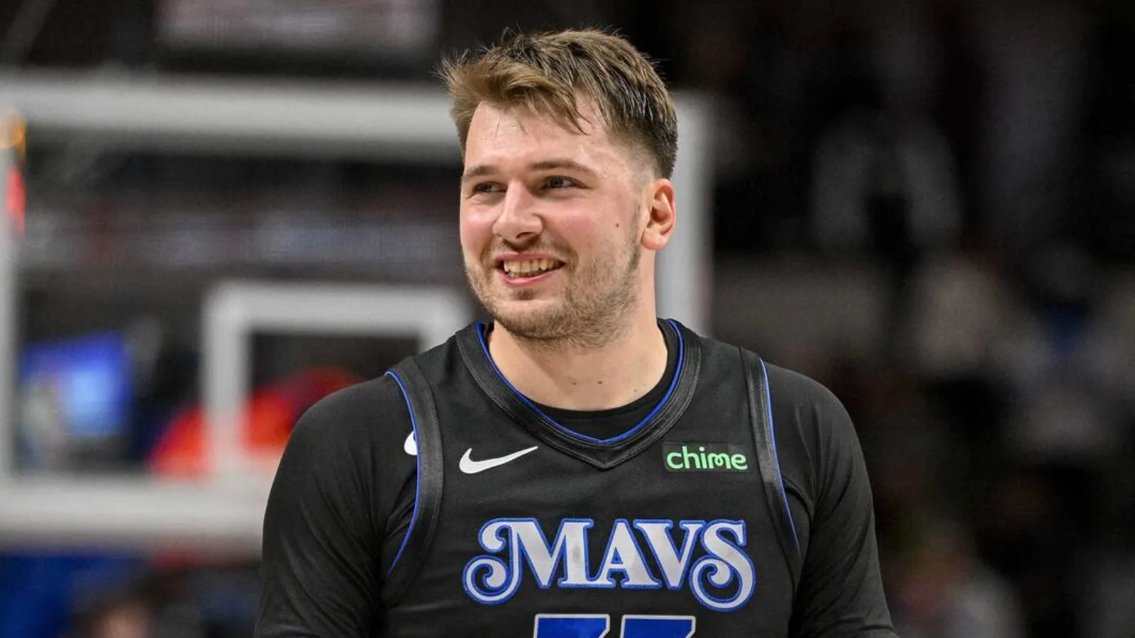 Luka Doncic Ascends to NBA Royalty: An Exclusive Club of Champions