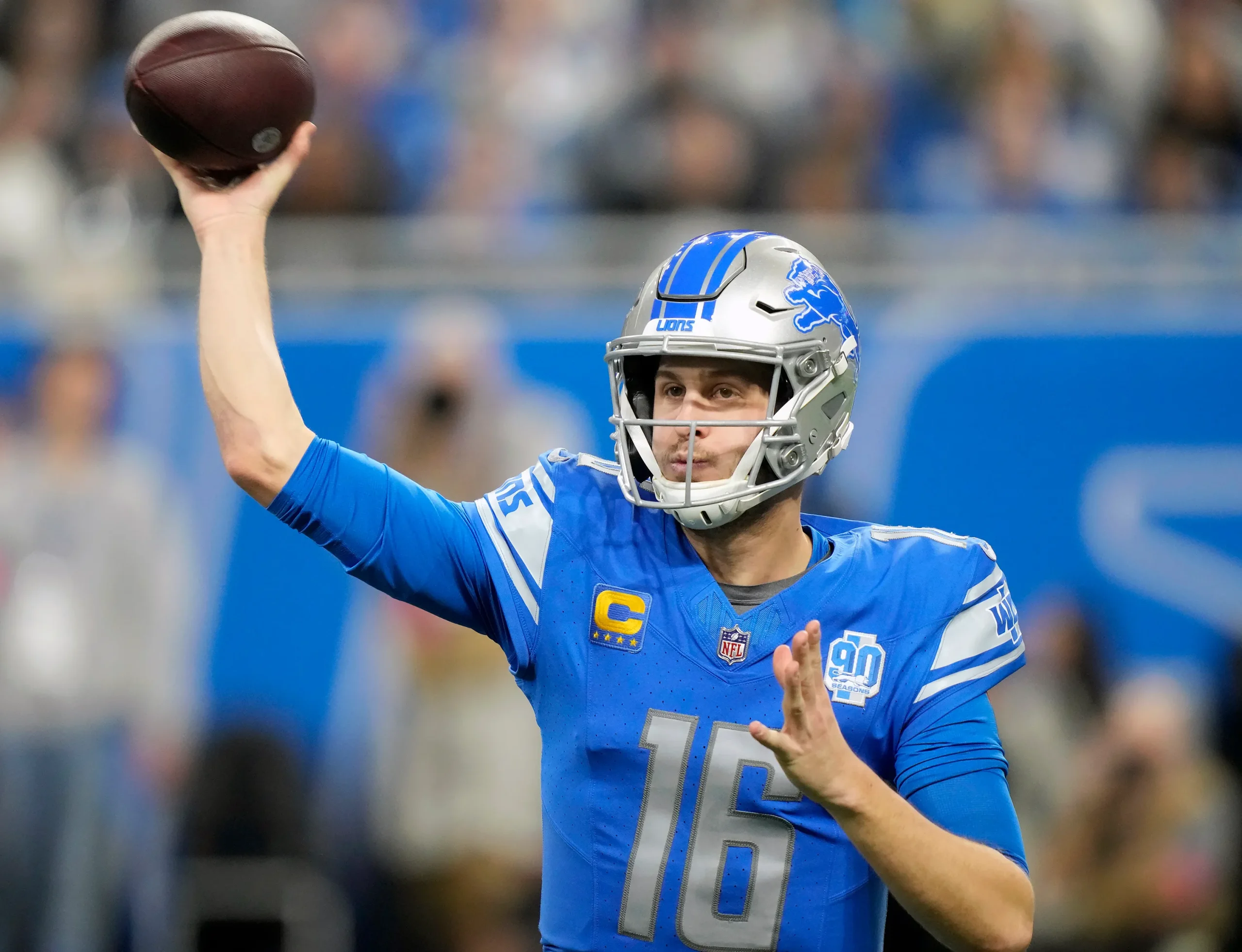 NFL News: Why is Sean McVay’s Silence on Matthew Stafford’s Contract Ahead of The Minicamp Decision?