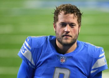 NFL News: Why is Sean McVay's Silence on Matthew Stafford's Contract Ahead of The Minicamp Decision?