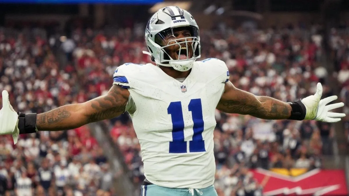 NFL News: Micah Parsons Opens Up About Dallas Cowboys’ Playoff Disappointments, Will Next Season Be Different?